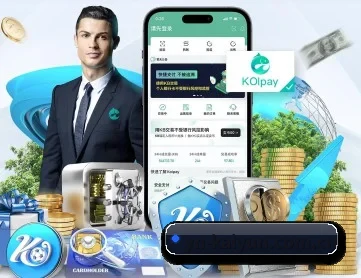 开云官网登录入口 APP